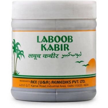 https://cdn.shopify.com/s/files/1/1857/6931/products/19FHir8x8H.jpg?v=1631241327